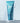 Biotherm Homme Aquafitness Shower Gel 200ml  Cleansing Gel SHOPPING IN KOREA