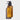 SW19 Midnight Body Wash 280 ml  Body Wash SHOPPING IN KOREA