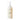 nesh Soy Biome Scalp Balancing Shampoo 480ml  Shampoo SHOPPING IN KOREA