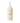 nesh Soy Biome Scalp Balancing Shampoo 480ml  Shampoo SHOPPING IN KOREA