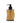 TISLO Body & Hand Wash Lime Basil & Sunny Tree 330ml  Body & Hand Wash SHOPPING IN KOREA