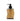 TISLO Body & Hand Wash Lime Basil & Sunny Tree 330ml  Body & Hand Wash SHOPPING IN KOREA