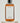 ONE THING Houttuynia Cordata Extract Toner 300ml  Toner SHOPPING IN KOREA