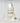 Lepisode Body Wash "You Never Know" 320ml  Body Was SHOPPING IN KOREA