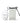 Deep;erence Perfumed Hand Cream - Fresh Moment 50ml  Hand Cream SHOPPING IN KOREA