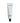 SOLITUDE Bourbon Night Hand Cream 50 ml  Hand Cream SHOPPING IN KOREA