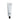 SOLITUDE Bourbon Night Hand Cream 50 ml  Hand Cream SHOPPING IN KOREA