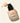 The Saem Cover Perfection Concealer Foundation 15ml  Foundation cream SHOPPING IN KOREA