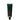 kuoca Dark Tea Hand Cream 50ml  Hand Cream SHOPPING IN KOREA