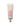 kuoca Rose Cake Hand Cream 50ml  Hand Cream SHOPPING IN KOREA
