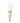 Anua Matt But Glow Cover Beige Foundation 50ml  Makeup base SHOPPING IN KOREA