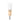Anua Matt But Glow Cover Beige Foundation 50ml  Makeup base SHOPPING IN KOREA
