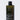 CURLYSHYLL Revitalizing Ampoule 50 ml  Scalp revitalizing ampoule SHOPPING IN KOREA