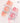 JUNGSAEMMOOL Artist Colorpiece Cream Blush 5g  Cream Blush SHOPPING IN KOREA