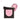 nuegray Sway Cheek Blusher 6.3g  Blusher SHOPPING IN KOREA