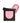 nuegray Sway Cheek Blusher 6.3g  Blusher SHOPPING IN KOREA