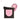 nuegray Sway Cheek Blusher 6.3g  Blusher SHOPPING IN KOREA