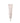 Phymongshe Sleep Over No Wash Peel Cream 5ml  Cream SHOPPING IN KOREA