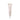 Phymongshe Sleep Over No Wash Peel Cream 5ml  Cream SHOPPING IN KOREA