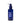 LOiViE Peony & White Musk Perfumed Body Wash 300ml  Body Wash SHOPPING IN KOREA