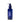 LOiViE Peony & White Musk Perfumed Body Wash 300ml  Body Wash SHOPPING IN KOREA