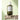 RYO Root Gen Hair Loss Care Treatment for Women 515ml  Hair loss treatment SHOPPING IN KOREA