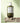 RYO Root Gen Hair Loss Care Treatment for Women 515ml  Hair loss treatment SHOPPING IN KOREA