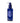 LOiViE Bergamot & White Rose Perfumed Body Wash 300ml  Body Wash SHOPPING IN KOREA