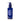 LOiViE Bergamot & White Rose Perfumed Body Wash 300ml  Body Wash SHOPPING IN KOREA