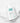 Cellapy Air Repair Ato Lotion 400ml  Body Lotion SHOPPING IN KOREA
