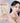 Healux Breath Concealer Palette 7g  Concealer Palette SHOPPING IN KOREA