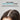 nesh Mint Biome Scalp Purifying Scrub 180 ml  Hair scrub SHOPPING IN KOREA