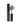 Dinto Dante One by One Brow Fixer 4ml  Brow Fixer SHOPPING IN KOREA