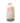 kuoca Hand & Body Lotion -  Rose Cream 300ml  Hand & Body Lotion SHOPPING IN KOREA