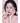 Dinto Official Sakura Edition Blur-Finish Eye Shadow 709 First Cherry Bloom 5.4g  Eyeshadow SHOPPING IN KOREA