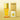 narka Gentle Satin Hair Essence 30ml  Hair Essence SHOPPING IN KOREA