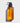 SW19 9pm HAND WASH 280ml  Hand Wash SHOPPING IN KOREA