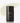 Abib Heartleaf Sun Essence Calming Drop 50ml