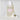 Lepisode Body Wash Easy Breeze 320ml  Body Wash SHOPPING IN KOREA