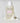Lepisode Body Wash Easy Breeze 320ml  Body Wash SHOPPING IN KOREA