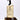 BiBiANG Niche Perfume Hand & Body Wash 320 ml  Hand & Body Wash SHOPPING IN KOREA