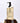 BiBiANG Niche Perfume Hand & Body Wash 320 ml  Hand & Body Wash SHOPPING IN KOREA