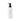 LOiViE Bergamot & White Rose Daily Perfumed Shampoo 500ml  Shampoo SHOPPING IN KOREA