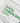 Ample:n Centella Calming Shot Mask 25ml  Mask SHOPPING IN KOREA