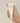 NDP Hand Relief Cream 50ml  Hand Cream SHOPPING IN KOREA