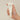 NDP Hand Relief Cream 50ml  Hand Cream SHOPPING IN KOREA