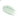 BROOKESIA Green Correcting Sun Base 30ml  Correcting Sun Base SHOPPING IN KOREA