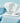 Round Lab 1025 Dokdo Cleansing Tissue 30 Sheets