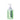 TONY MOLY Tune9 Wow Refreshed Shampoo 500ml  Shampoo SHOPPING IN KOREA