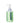 TONY MOLY Tune9 Wow Refreshed Shampoo 500ml  Shampoo SHOPPING IN KOREA